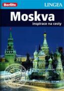 Moskva (e-kniha)