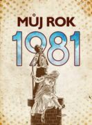 Můj rok 1981 (e-kniha)
