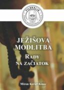 Ježišova modlitba (e-kniha)