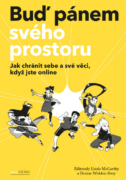 Buď pánem svého prostoru (e-kniha)