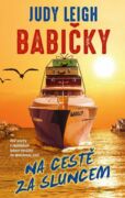 Babičky na cestě za sluncem (e-kniha)