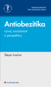 Antiobezitika
