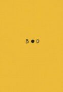 Bod