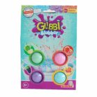 Glibbi Blubber vodní bomby
