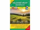 TM 125 – Volovské vrchy – Krompachy
