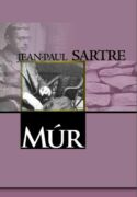 Múr (e-kniha)