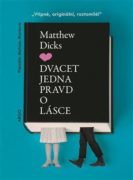 Dvacet jedna pravd o lásce