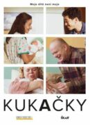 Kukačky - Moje dítě není moje (e-kniha)
