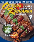 Ottova kuchárka veľká hrnčeková 1