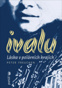 Ivalu (e-kniha)