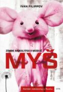 Myš (e-kniha)