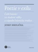 Poezie v exilu (e-kniha)