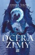 Dcéra zimy (e-kniha)