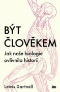 Být člověkem (e-kniha)