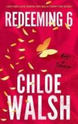 Boys of Tommen 4: Redeeming 6