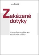 Zakázané dotyky