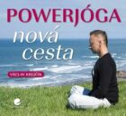 Powerjóga (e-kniha)