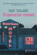 Voyeurův motel