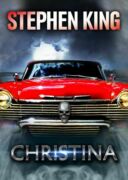 Christina (e-kniha)
