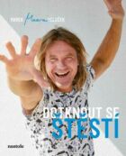 Dotknout se štěstí (e-kniha)