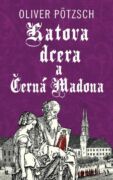 Katova dcera a Černá Madona (e-kniha)