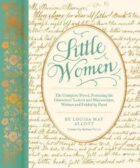 Little Women
