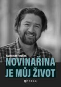 Novinařina je můj život (e-kniha)
