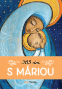 365 dní s Máriou (e-kniha)