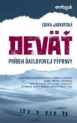 Deväť (e-kniha)