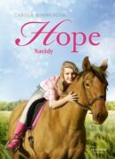 Hope 1: V ústrety šťastiu (e-kniha)