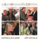 Smích - /od hlavy až k patě/