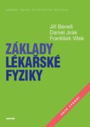 Základy lékařské fyziky (e-kniha)