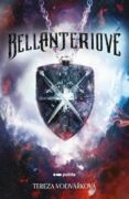 Bellanteriové (e-kniha)