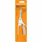 Fiskars Nůžky Premier EasyAction na látku, 26 cm