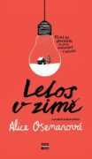 Letos v zimě - Novela k Srdcerváčům