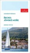 Řecko: Jónské moře