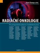 Radiační onkologie