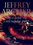 Ani o dolar víc, ani o dolar míň (e-kniha)