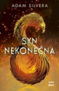 Syn nekonečna