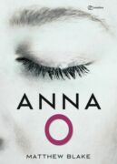 Anna O. (e-kniha)