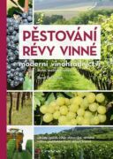 Pěstování révy vinné (e-kniha)