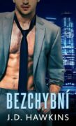 Bezchybní (e-kniha)