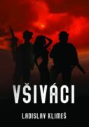 Všiváci (e-kniha)