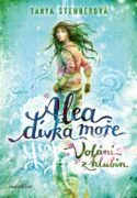 Alea - dívka moře: Volání z hlubin