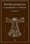 Božská proporce v geometrii a číslech (e-kniha)