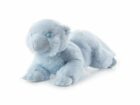 Harry Potter plyšák Patronus - Vydra 19 cm
