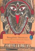 Bengálská literatura - Od tantrických písní k Rabíndranáthu Thákurovi