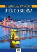 Útěk do Budína (e-kniha)