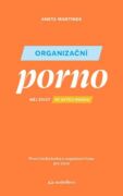 Organizační porno (e-kniha)