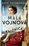 Malá vojnová knižnica (e-kniha)